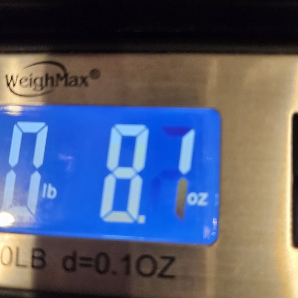 New Sturgis 75th Anniversary Pink Camo Skull Graphic Plus Size T-Shirt 2XL Tee - Picture 14 of 14